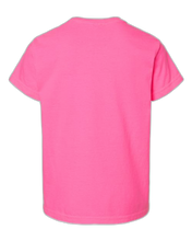 Load image into Gallery viewer, Neon Pink — back
