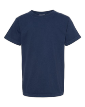 Load image into Gallery viewer, True Navy — front
