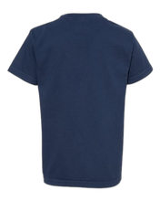 Load image into Gallery viewer, True Navy — back
