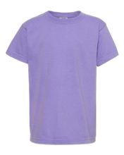 Load image into Gallery viewer, Violet — front

