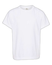 Load image into Gallery viewer, White — front
