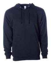 Load image into Gallery viewer, Classic Navy — front
