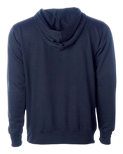 Load image into Gallery viewer, Classic Navy — back
