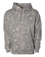 Load image into Gallery viewer, Deadwood Tree Camo — front
