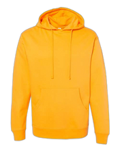 Load image into Gallery viewer, Gold — front
