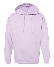 Load image into Gallery viewer, Lavender — front
