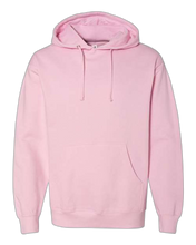 Load image into Gallery viewer, Light Pink — front
