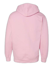 Load image into Gallery viewer, Light Pink — back
