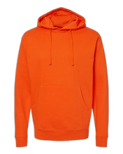 Load image into Gallery viewer, Orange — front
