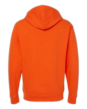 Load image into Gallery viewer, Orange — back
