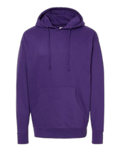 Load image into Gallery viewer, Purple — front
