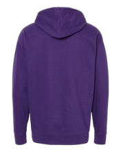 Load image into Gallery viewer, Purple — back
