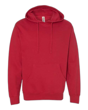 Load image into Gallery viewer, Red — front
