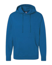 Load image into Gallery viewer, Royal Heather — front
