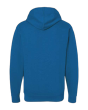 Load image into Gallery viewer, Royal Heather — back
