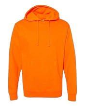 Load image into Gallery viewer, Safety Orange — front
