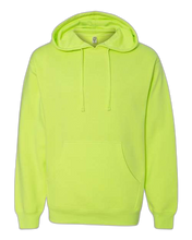 Load image into Gallery viewer, Safety Yellow — front
