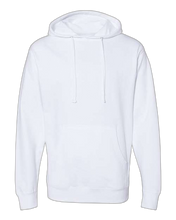 Load image into Gallery viewer, White — front
