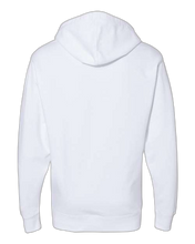 Load image into Gallery viewer, White — back
