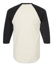 Load image into Gallery viewer, Vintage White/ Black — back · rembg
