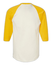 Load image into Gallery viewer, Vintage White/ Mellow Yellow — back · rembg
