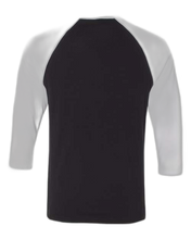 Load image into Gallery viewer, Black/ White — back · rembg
