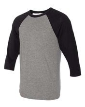 Load image into Gallery viewer, Deep Heather/ Black — side · rembg
