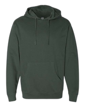 Load image into Gallery viewer, Alpine Green — front · rembg
