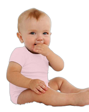 Load image into Gallery viewer, Pink — front · rembg
