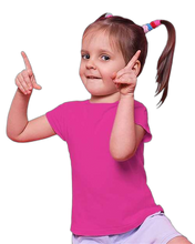 Load image into Gallery viewer, Fuchsia — front · rembg
