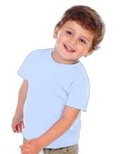 Load image into Gallery viewer, Light Blue — front · rembg
