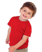 Load image into Gallery viewer, Red — front · rembg
