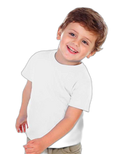 Load image into Gallery viewer, White — front · rembg
