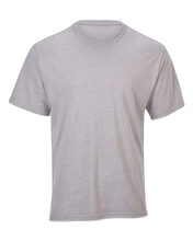 Load image into Gallery viewer, Oxford Heather — front · rembg
