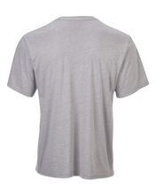 Load image into Gallery viewer, Oxford Heather — back · rembg
