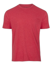Load image into Gallery viewer, Red Heather — front · rembg
