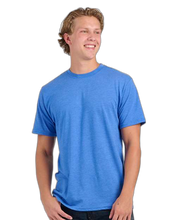 Load image into Gallery viewer, Royal Heather — front · rembg
