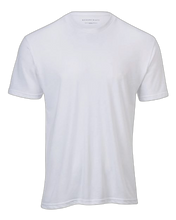 Load image into Gallery viewer, White — front · rembg
