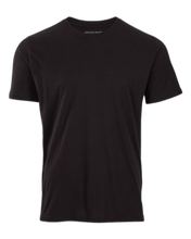 Load image into Gallery viewer, Black — front · rembg
