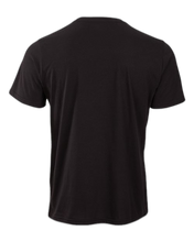 Load image into Gallery viewer, Black — back · rembg

