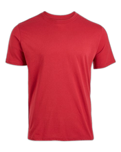 Load image into Gallery viewer, Brick Red — front · rembg
