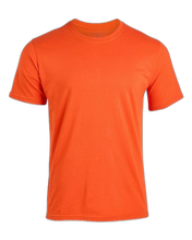 Load image into Gallery viewer, Burnt Orange — front · rembg
