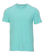 Load image into Gallery viewer, Cancun Blue — front · rembg
