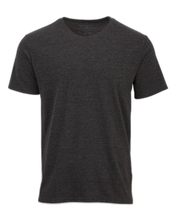 Load image into Gallery viewer, Charcoal Heather — front · rembg
