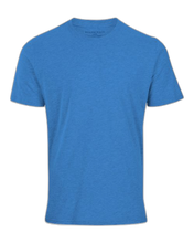 Load image into Gallery viewer, Collegiate Blue — front · rembg
