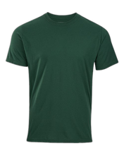 Load image into Gallery viewer, Dark Green — front · rembg
