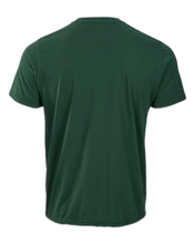 Load image into Gallery viewer, Dark Green — back · rembg
