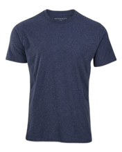 Load image into Gallery viewer, Denim — front · rembg
