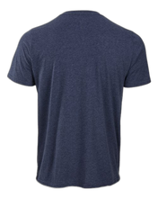 Load image into Gallery viewer, Denim — back · rembg
