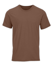 Load image into Gallery viewer, Espresso — front · rembg
